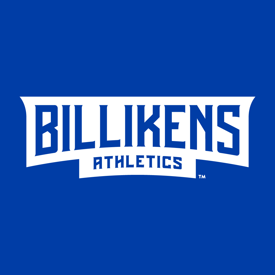 Saint Louis Billikens 2015-Pres Wordmark Logo v3 t shirts iron on transfers